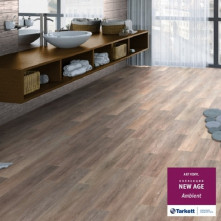Вінілова плитка пвх Tarkett Ambient | 230179015