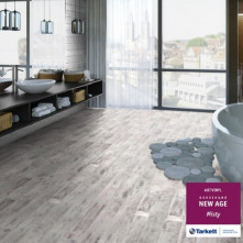 Вінілова плитка пвх Tarkett Misty | 230179014
