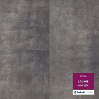 Вінілова плитка пвх Tarkett Concrete | 230346015 Вінілова плитка пвх Tarkett Concrete | 230346015