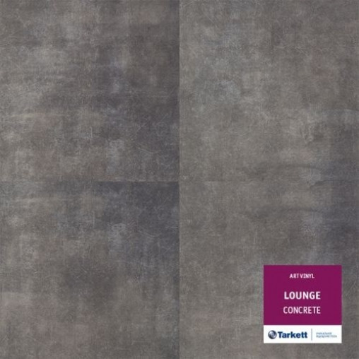 Вінілова плитка пвх Tarkett Concrete | 230346015