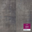 Вінілова плитка пвх Tarkett Concrete | 230346015