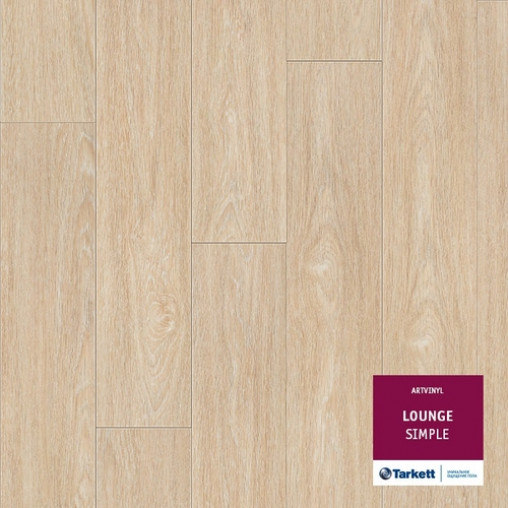 Вінілова плитка пвх Tarkett Simple | 230345028