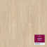 Вінілова плитка пвх Tarkett Simple | 230345028