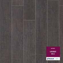 Вінілова плитка пвх Tarkett Bali | 230345016