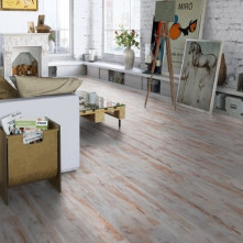 Вінілова плитка пвх Tarkett Tribute | 230345031 Вінілова плитка пвх Tarkett Tribute | 230345031