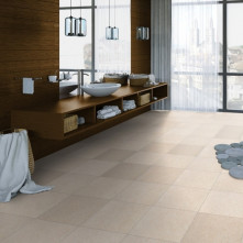 Вінілова плитка пвх Tarkett Sandy | 230346011 Вінілова плитка пвх Tarkett Sandy | 230346011