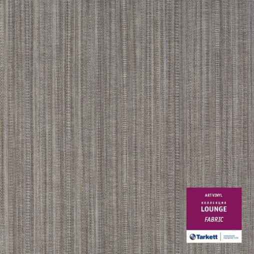 Вінілова плитка пвх Tarkett Fabric | 230346014