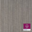 Вінілова плитка пвх Tarkett Fabric | 230346014