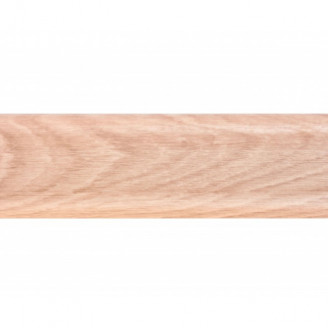 Плинтус ПВХ SAN DECOR 110 Каштан жирона (56мм) Плинтус ПВХ SAN DECOR 110 Каштан жирона (56мм)