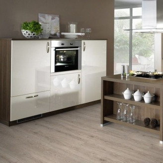 Вінілова плитка пвх WINEO Wood 400 XL Wish Oak Smooth клейовий | DB00131 Вінілова плитка пвх WINEO Wood 400 XL Wish Oak Smooth клейовий | DB00131