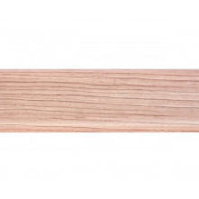 Плінтус ПВХ SAN DECOR 113 Ялина Бронхольська (56мм) Плінтус ПВХ SAN DECOR 113 Ялина Бронхольська (56мм)