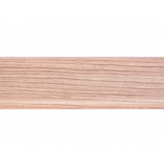 Плинтус ПВХ SAN DECOR 113 Ель Бронхольська (56мм) Плинтус ПВХ SAN DECOR 113 Ель Бронхольська (56мм)