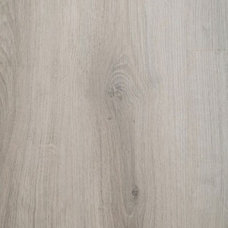 Ламінат Kronon Modern Дуб Артеміс 33/8 | 1132 Ламінат Kronon Modern Дуб Артеміс 33/8 | 1132