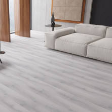 Ламінат Kronon Modern Дуб Артеміс 33/8 | 1132