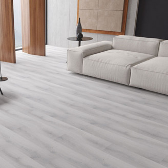 Ламінат Kronon Modern Дуб Артеміс 33/8 | 1132 Ламінат Kronon Modern Дуб Артеміс 33/8 | 1132