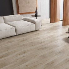 Ламінат Kronon Modern Дуб Танділ 33/8 | 1133 Ламінат Kronon Modern Дуб Танділ 33/8 | 1133