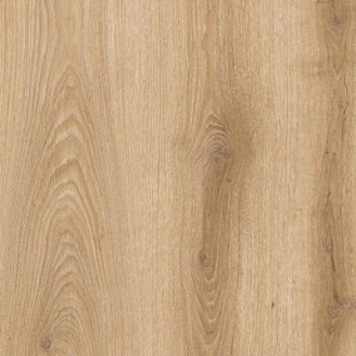 Ламінат Kronon Modern Дуб Кратос 33/8 | 1134 Ламінат Kronon Modern Дуб Кратос 33/8 | 1134