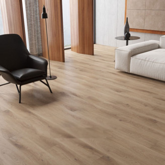 Ламінат Kronon Modern Дуб Кратос 33/8 | 1134 Ламінат Kronon Modern Дуб Кратос 33/8 | 1134