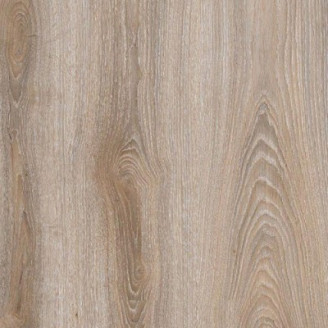 Ламінат Kronon Modern Дуб Гломм 33/8 | 1135 Ламінат Kronon Modern Дуб Гломм 33/8 | 1135