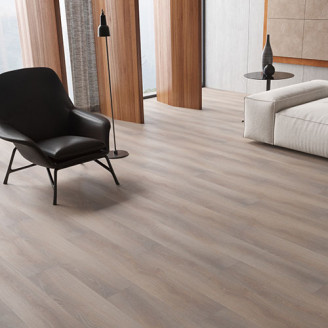 Ламінат Kronon Modern Дуб Гломм 33/8 | 1135 Ламінат Kronon Modern Дуб Гломм 33/8 | 1135