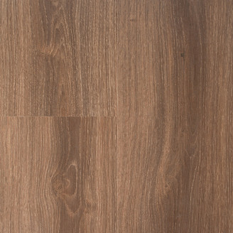 Ламінат Kronon Modern Дуб Етран 33/8 | 1136 Ламінат Kronon Modern Дуб Етран 33/8 | 1136