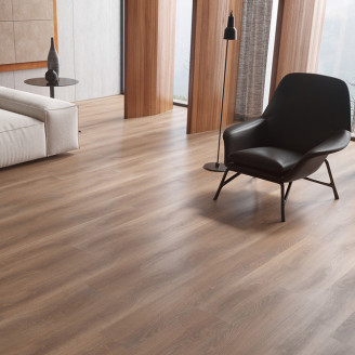 Ламінат Kronon Modern Дуб Етран 33/8 | 1136 Ламінат Kronon Modern Дуб Етран 33/8 | 1136