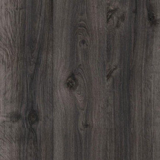 Ламінат Kronon Modern Дуб Англійська 33/8 | 1137 Ламінат Kronon Modern Дуб Англійська 33/8 | 1137