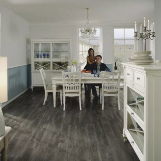 Ламінат Kronon Modern Дуб Англійська 33/8 | 1137 Ламінат Kronon Modern Дуб Англійська 33/8 | 1137