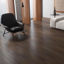 Ламінат Kronon Modern Дуб Вестерос 33/8 | 1138 Ламінат Kronon Modern Дуб Вестерос 33/8 | 1138