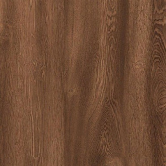 Ламінат Kronon Modern Дуб Вестерос 33/8 | 1138 Ламінат Kronon Modern Дуб Вестерос 33/8 | 1138