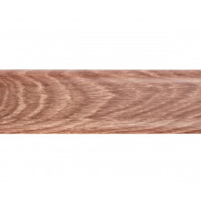 Плінтус ПВХ SAN DECOR 114 Зермат (56мм)