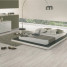 Вінілова плитка ПВХ WINEO 400 Wood XL Ambition Oak Calm замок | DLC00122