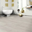 Вінілова плитка ПВХ WINEO 400 Wood XL Ambition Oak Calm замок | DLC00122