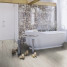 Вінілова плитка ПВХ WINEO 400 Wood XL Ambition Oak Calm замок | DLC00122