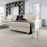 Вінілова плитка ПВХ WINEO 400 Wood XL Ambition Oak Calm замок | DLC00122