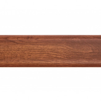 Плинтус ПВХ SAN DECOR 115 Капри (56мм) Плинтус ПВХ SAN DECOR 115 Капри (56мм)