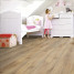 Вінілова плитка ПВХ WINEO 400 Wood XL Joy Oak Tender замок | DLC00126