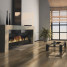 Вінілова плитка ПВХ WINEO 400 Wood XL Joy Oak Tender замок | DLC00126