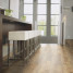 Вінілова плитка ПВХ WINEO 400 Wood XL Joy Oak Tender замок | DLC00126