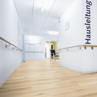 Вінілова плитка ПВХ WINEO 400 Wood XL Luck Oak Sandy замок | DLC00127 Вінілова плитка ПВХ WINEO 400 Wood XL Luck Oak Sandy замок | DLC00127