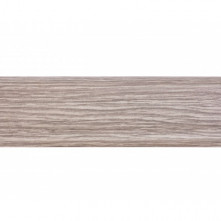 Плінтус ПВХ SAN DECOR 120 Дуб старовинний (56мм)