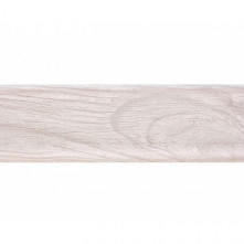 Плінтус ПВХ SAN DECOR 121 Ясен світлий (56мм) Плінтус ПВХ SAN DECOR 121 Ясен світлий (56мм)