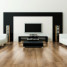 Вінілова плитка ПВХ WINEO 400 Wood XL Comfort Oak Mellow замок | DLC00129
