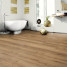 Вінілова плитка ПВХ WINEO 400 Wood XL Comfort Oak Mellow замок | DLC00129