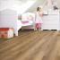 Вінілова плитка ПВХ WINEO 400 Wood XL Comfort Oak Mellow замок | DLC00129