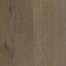 Вінілова плитка ПВХ WINEO 400 Wood XL Intuition Oak Brown замок | DLC00130