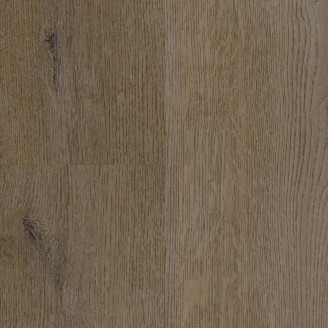 Вінілова плитка ПВХ WINEO 400 Wood XL Intuition Oak Brown замок | DLC00130 Вінілова плитка ПВХ WINEO 400 Wood XL Intuition Oak Brown замок | DLC00130