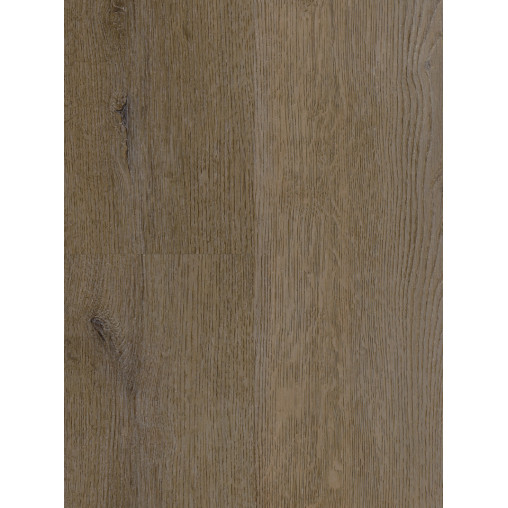 Вінілова плитка ПВХ WINEO 400 Wood XL Intuition Oak Brown замок | DLC00130