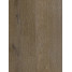 Вінілова плитка ПВХ WINEO 400 Wood XL Intuition Oak Brown замок | DLC00130