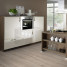 Вінілова плитка ПВХ WINEO 400 Wood XL Wish Oak Smooth замок | DLC00131